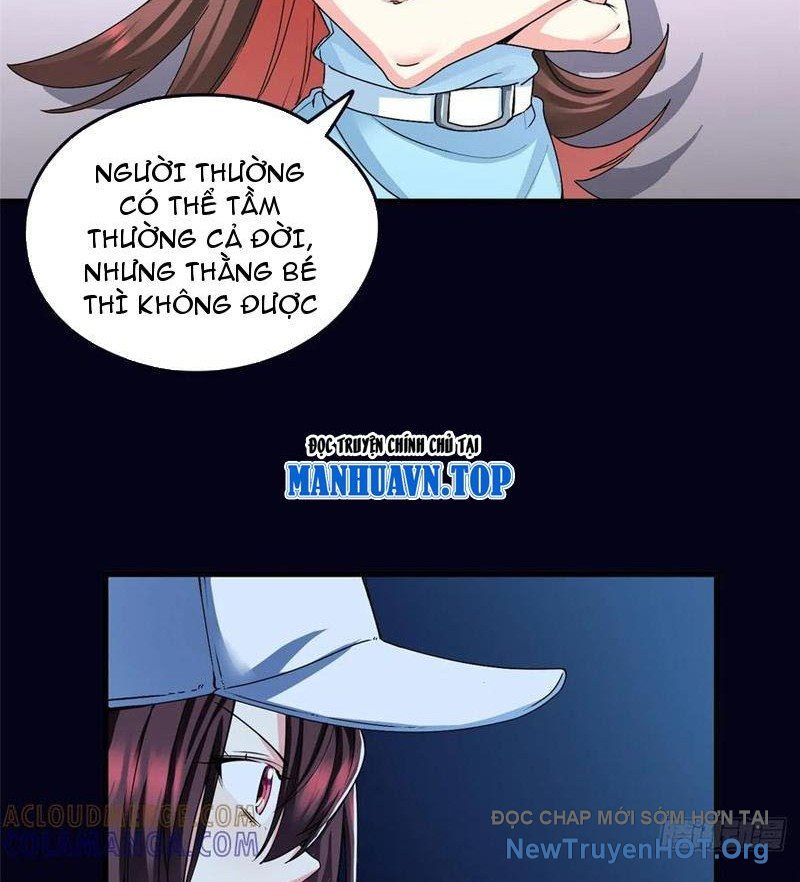 page_21