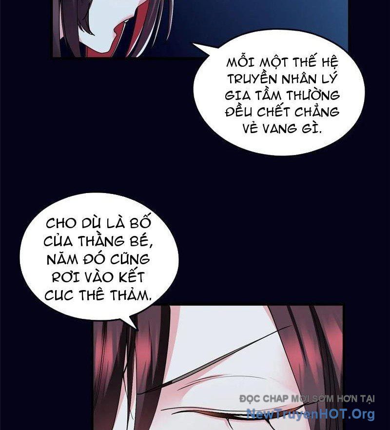 page_22
