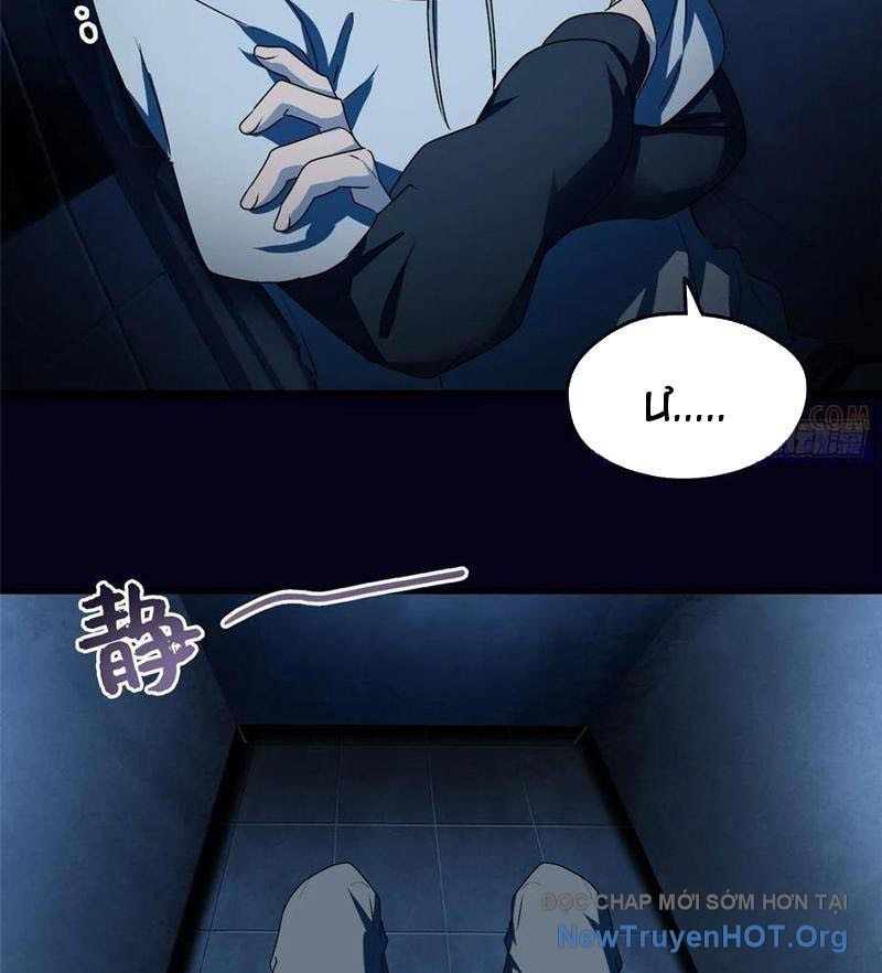 page_24