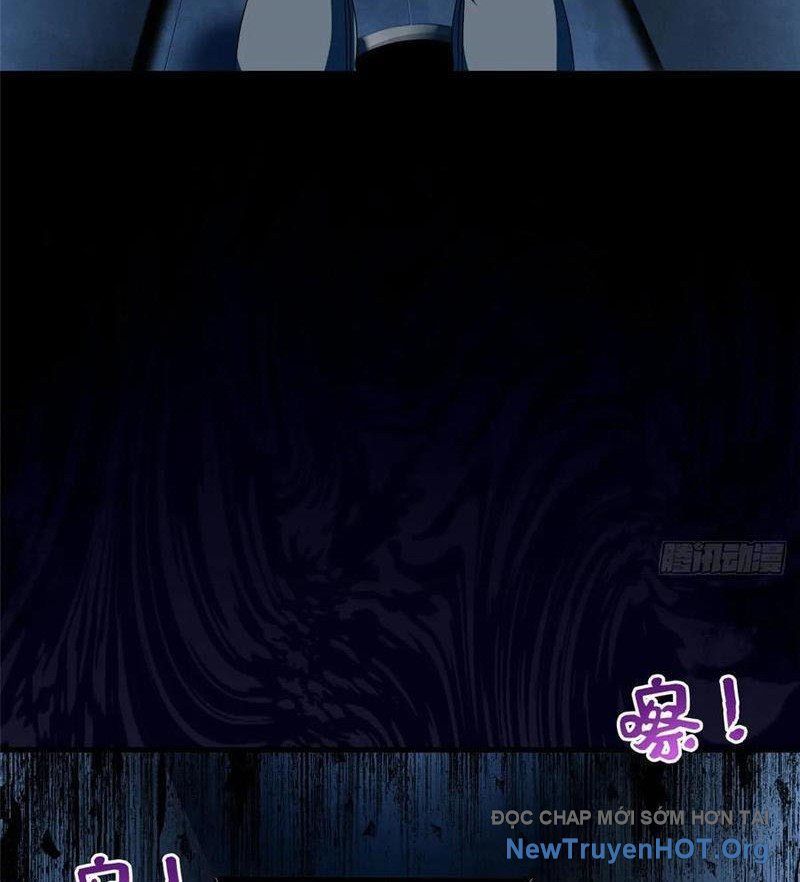page_25