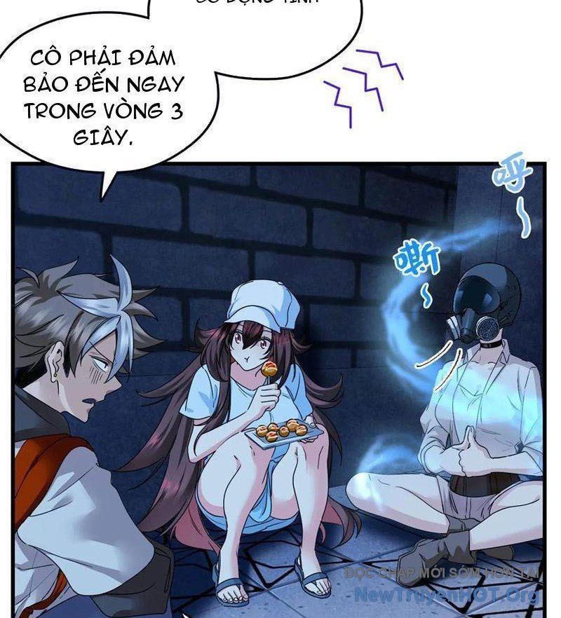 page_3