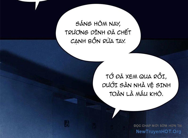 page_36