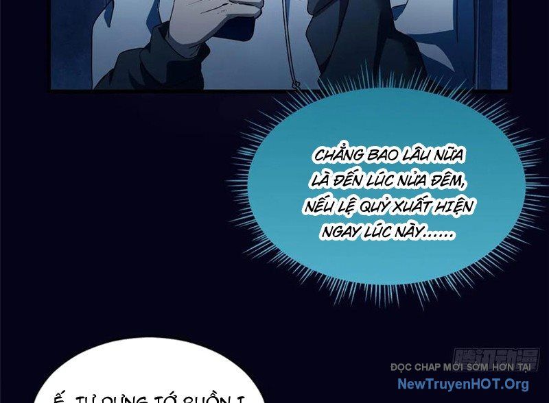 page_40