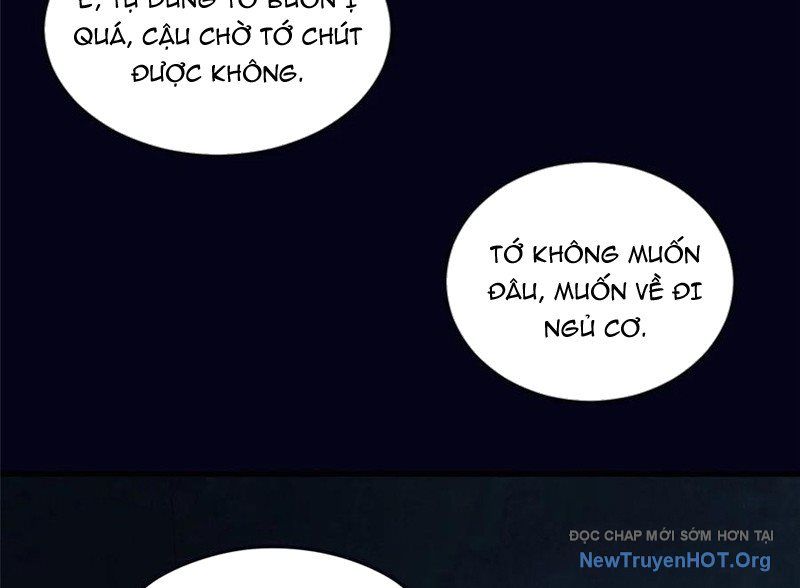page_41