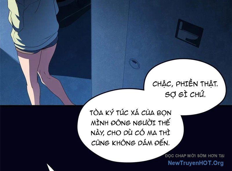 page_43