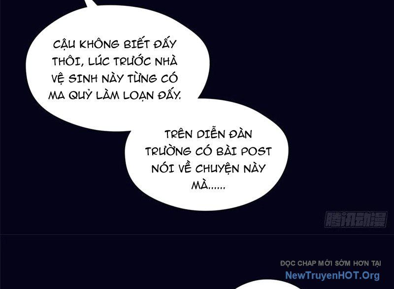 page_44
