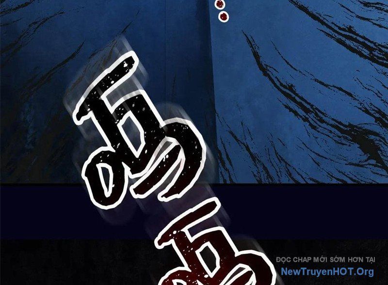 page_47