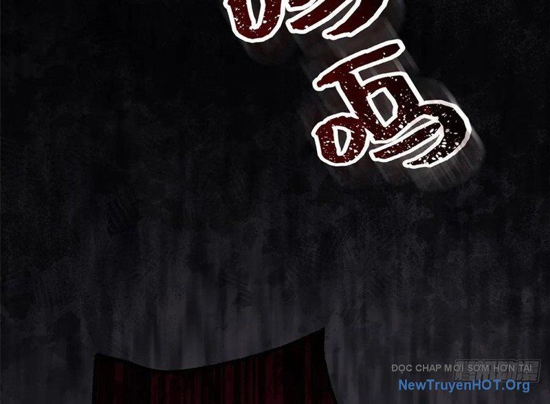 page_48
