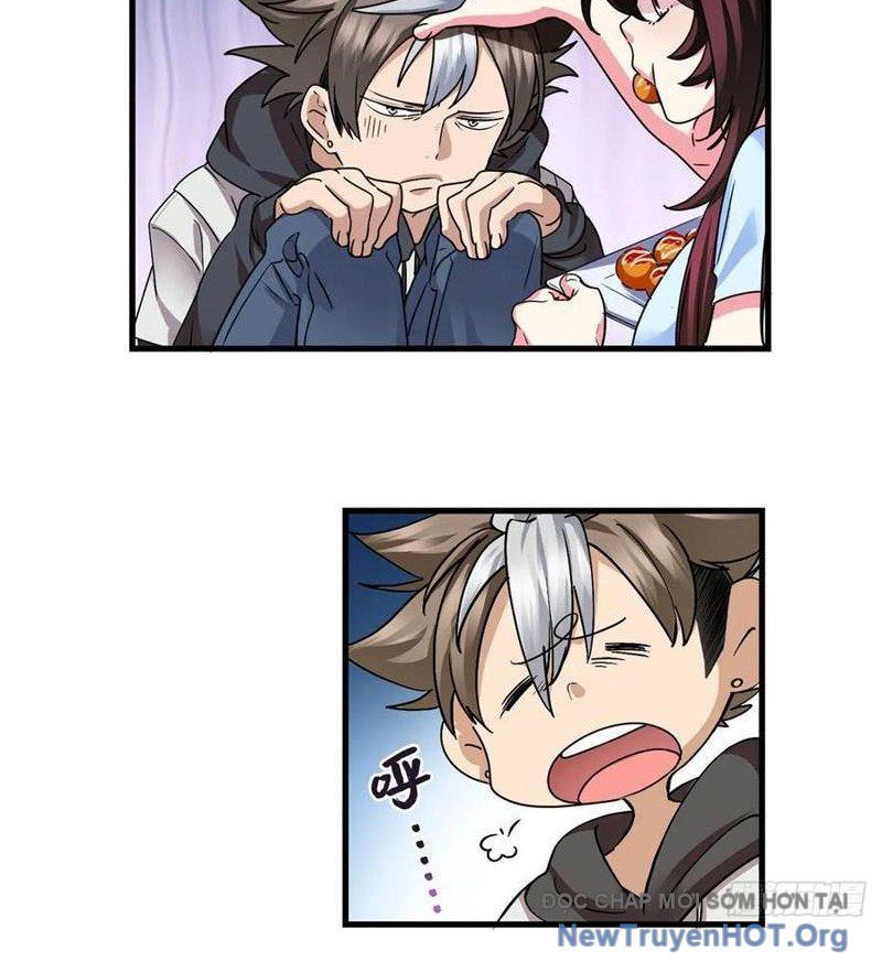 page_5