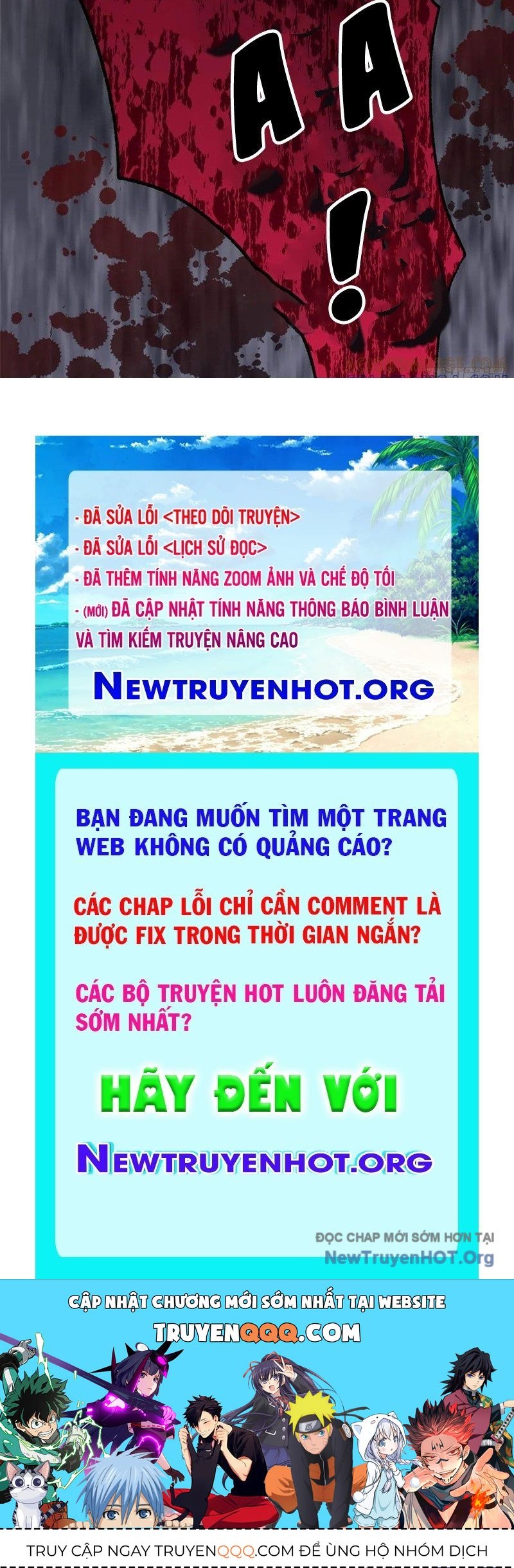 page_50