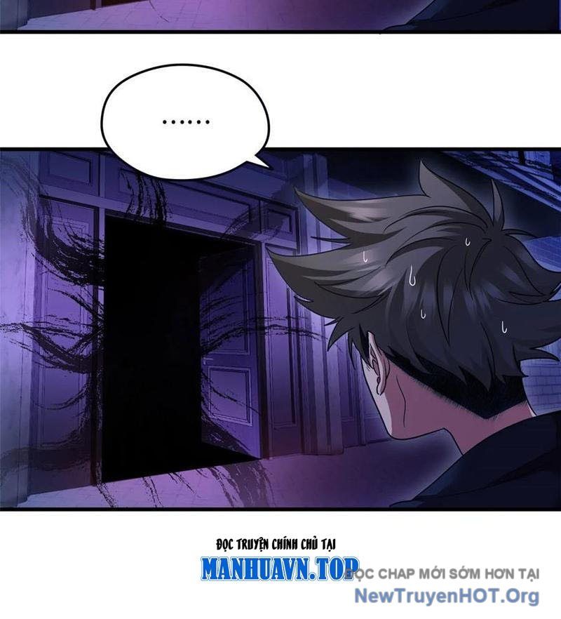 page_8