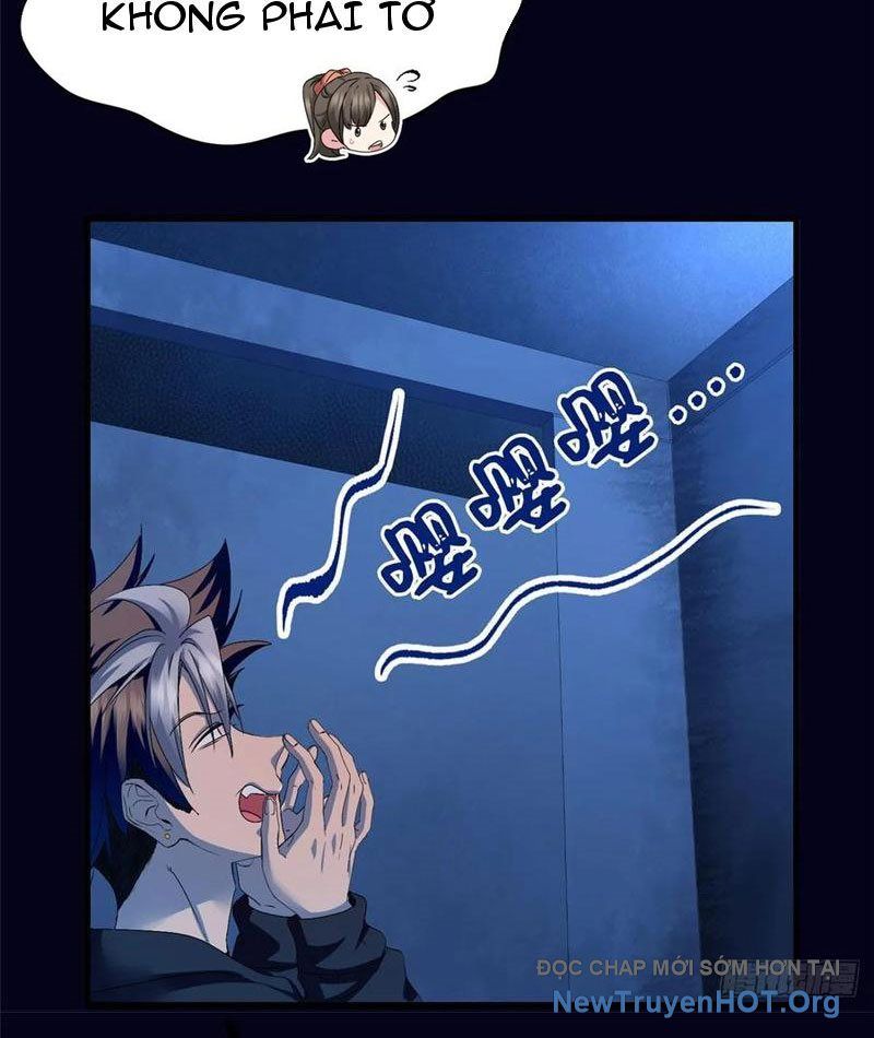 page_11