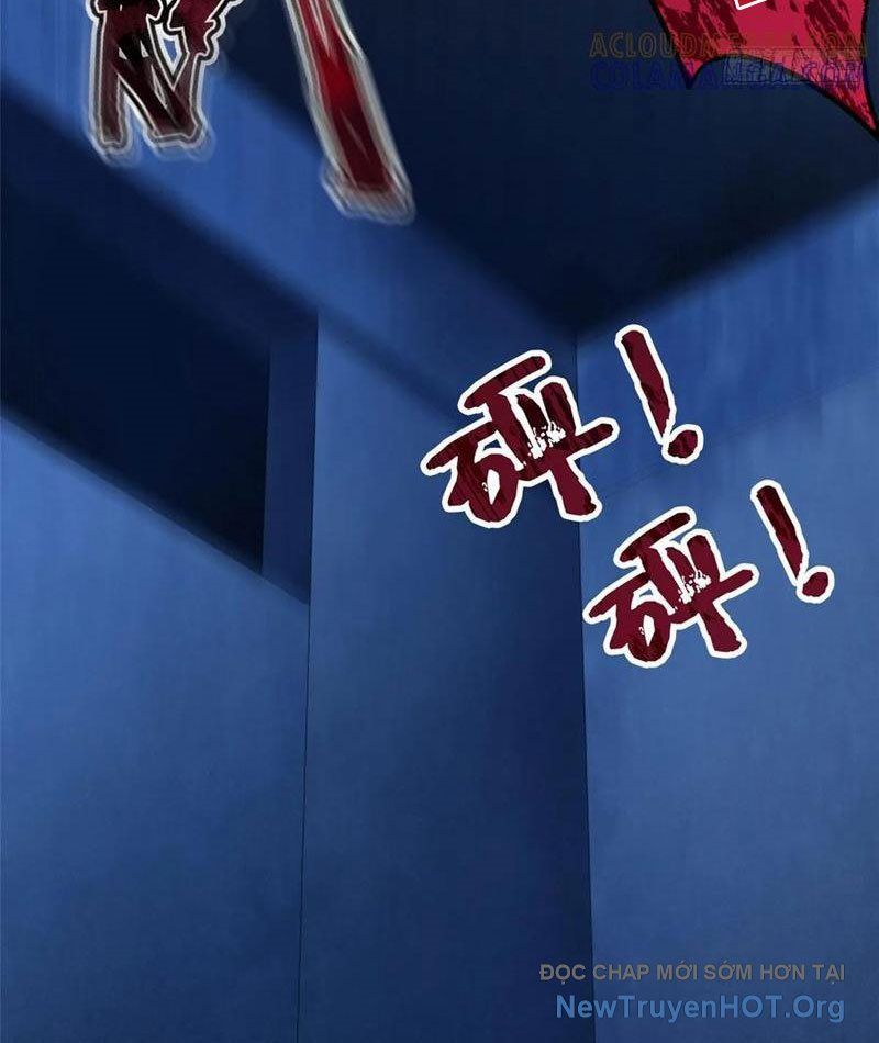 page_13