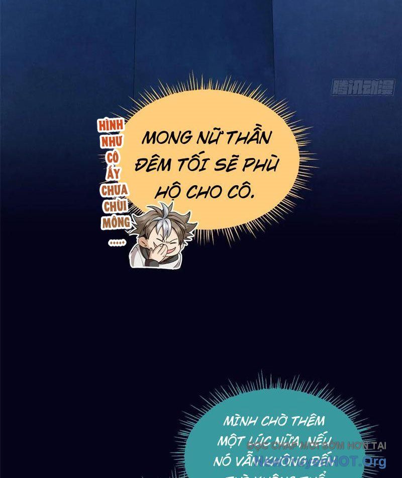 page_14