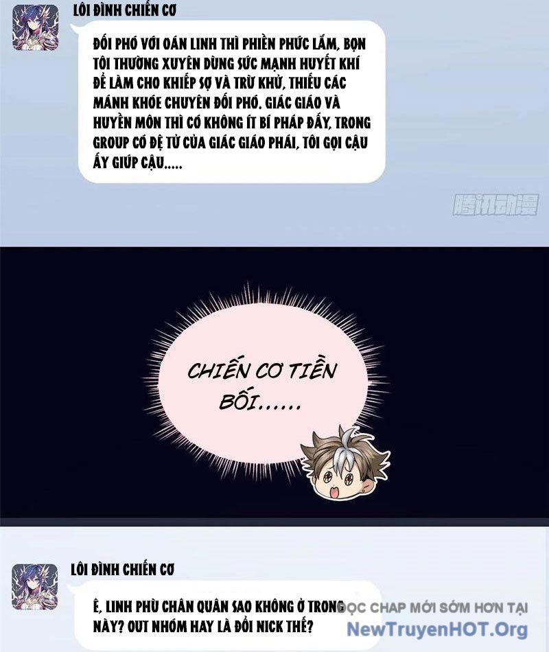 page_19