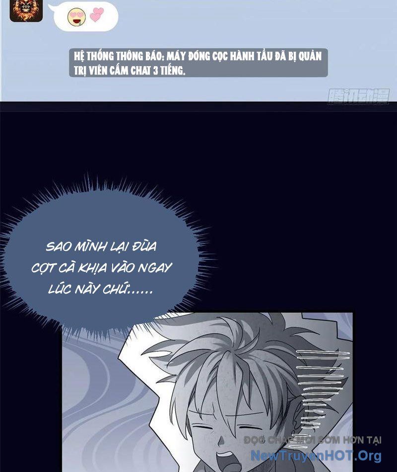 page_22