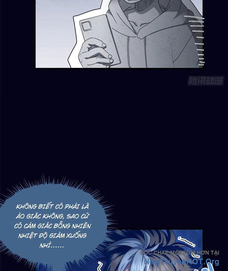 page_23