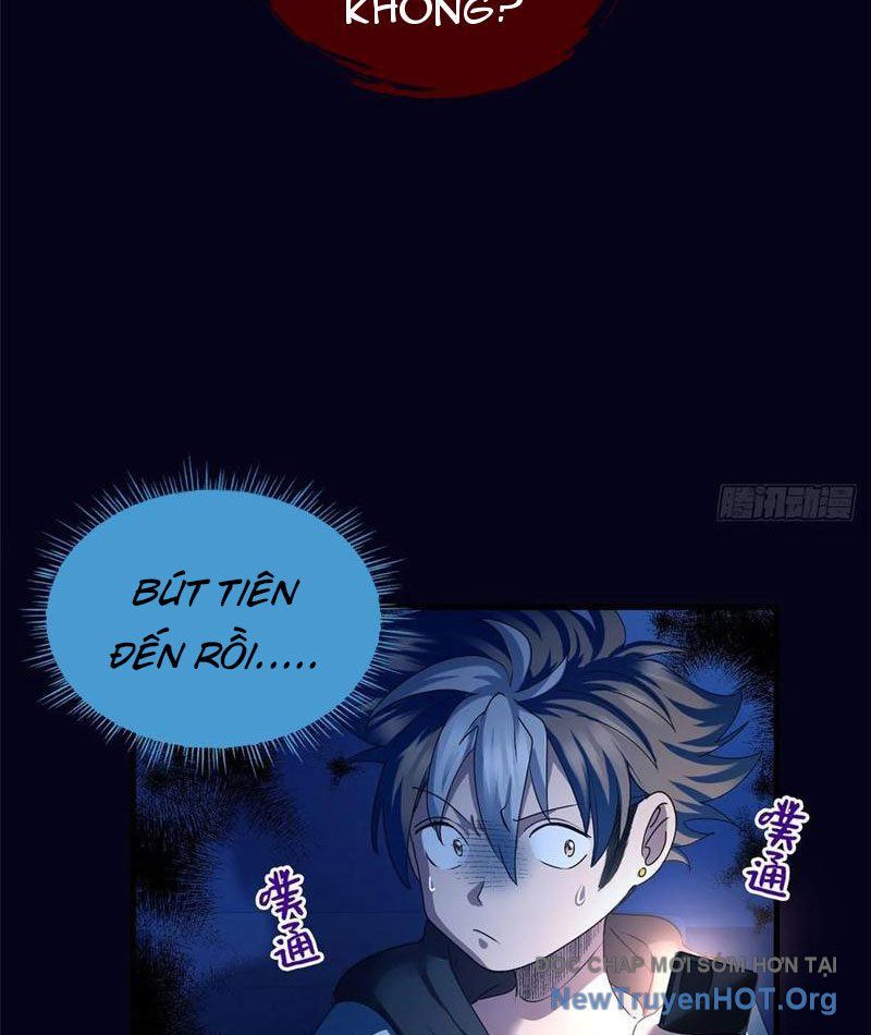 page_25