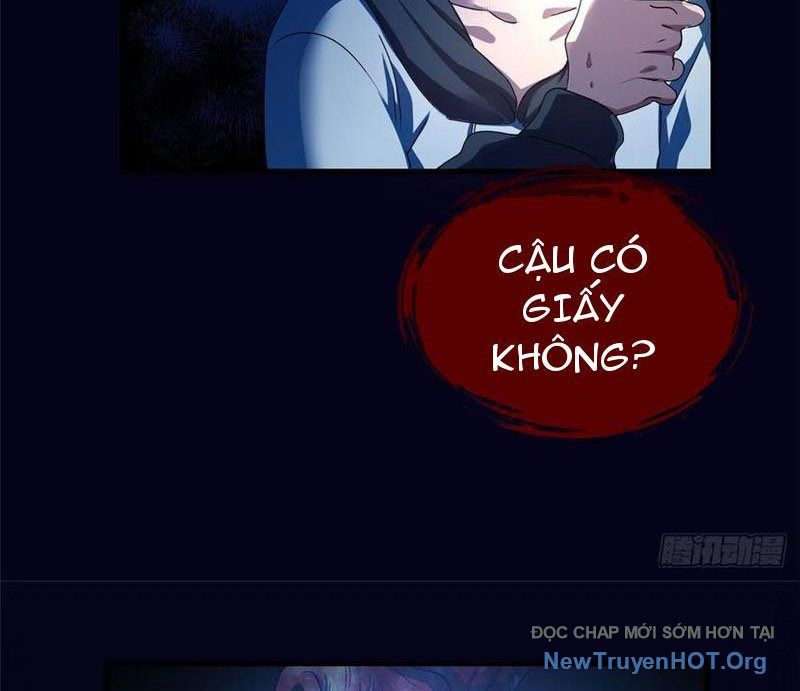 page_26