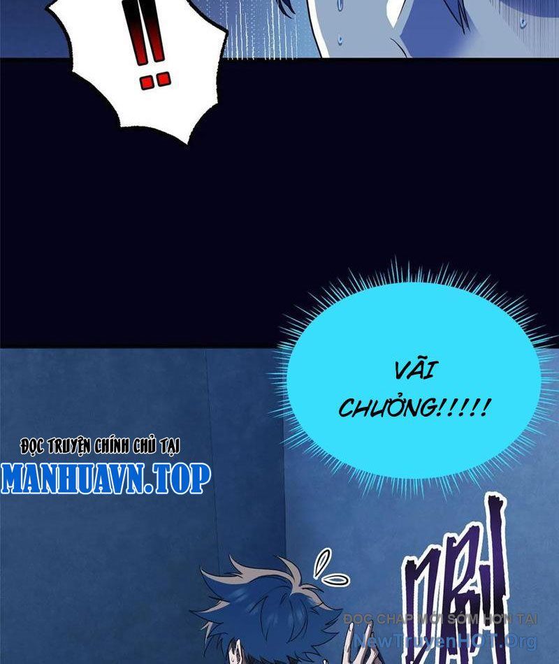 page_3