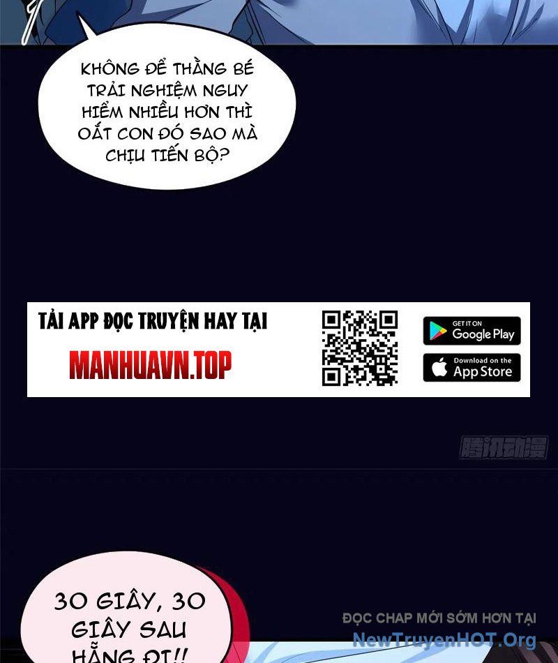 page_41