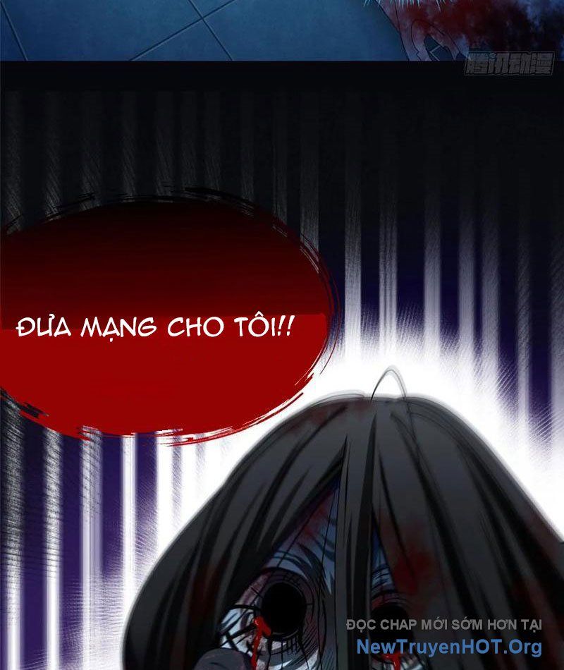 page_44
