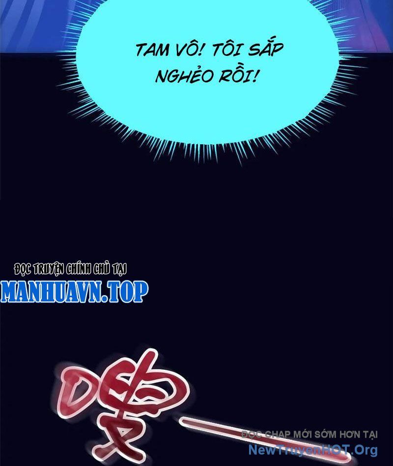 page_46