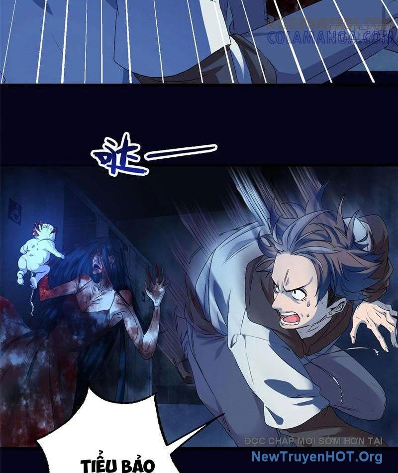 page_50