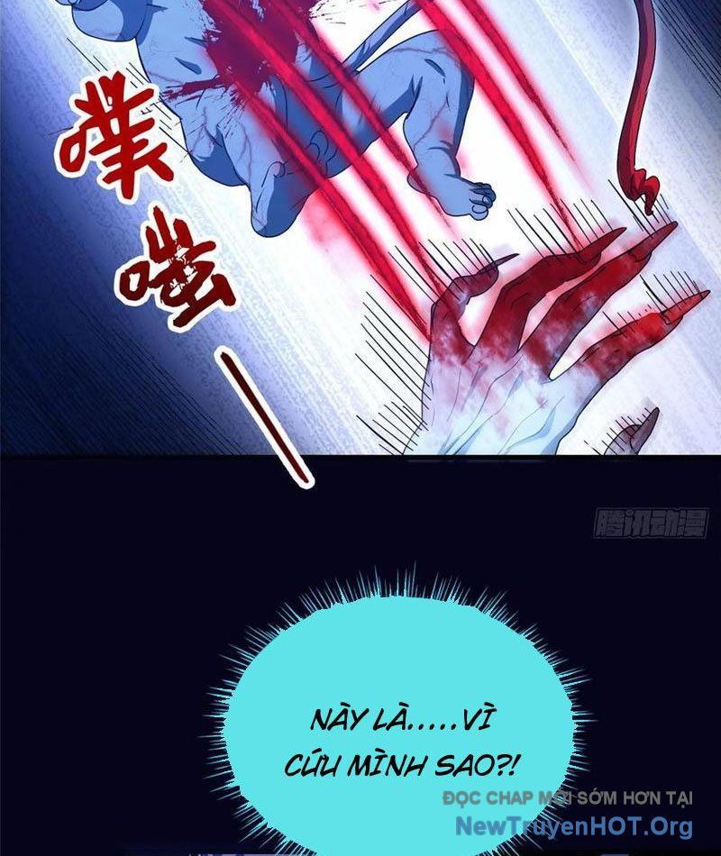 page_52