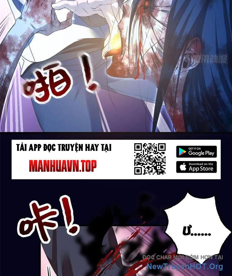 page_57