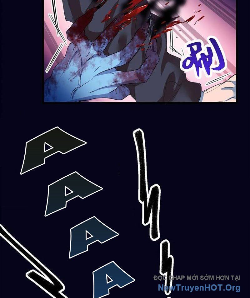 page_58