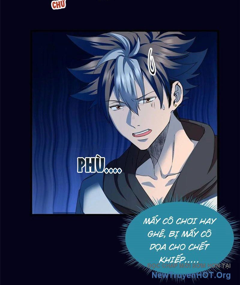 page_6