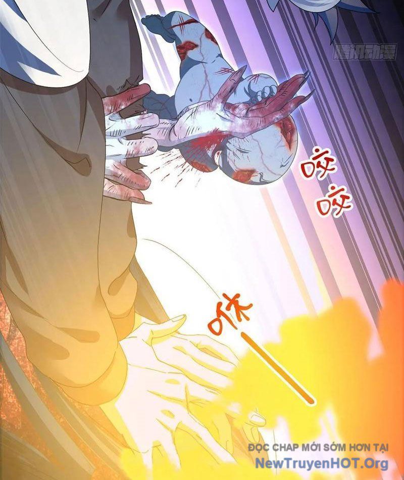 page_60