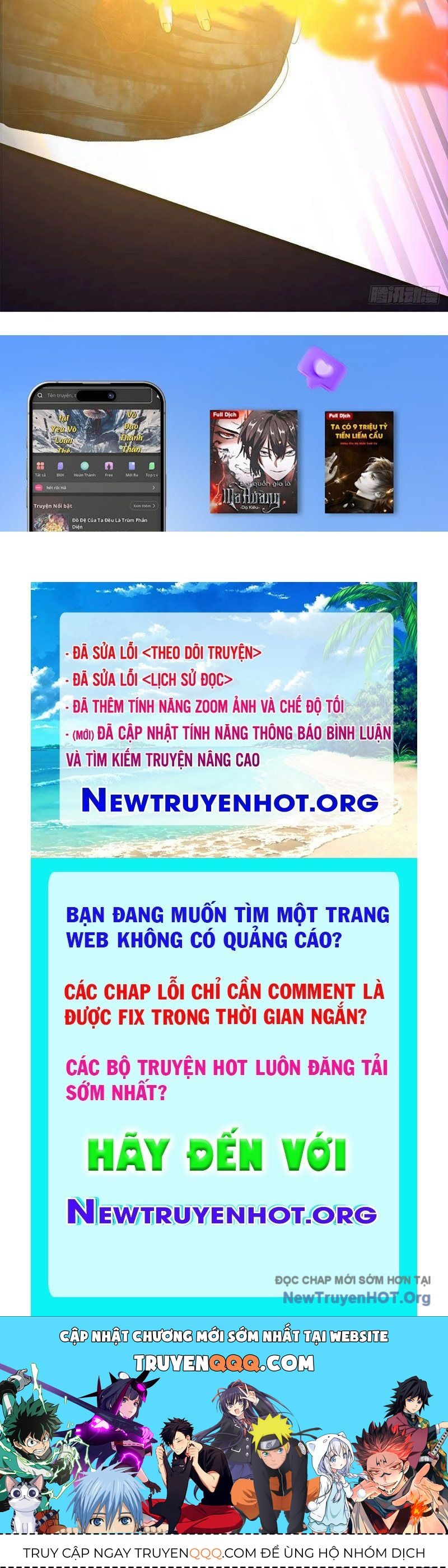 page_61