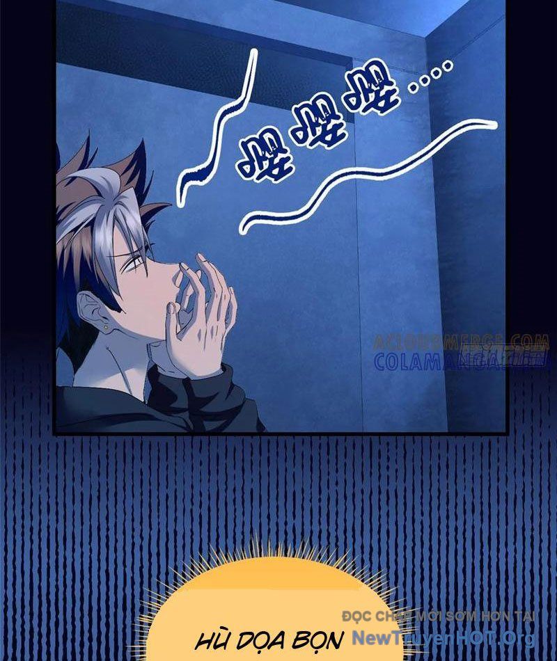 page_9