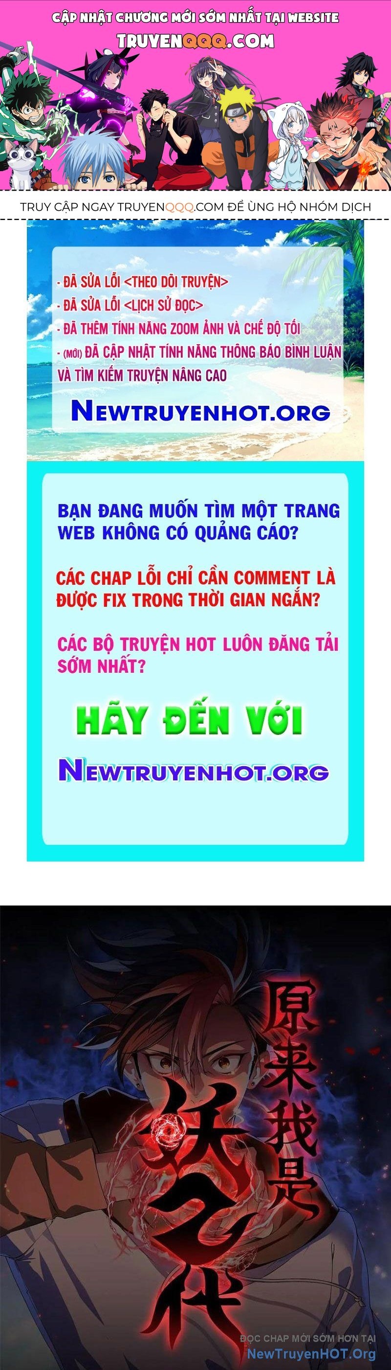 page_0