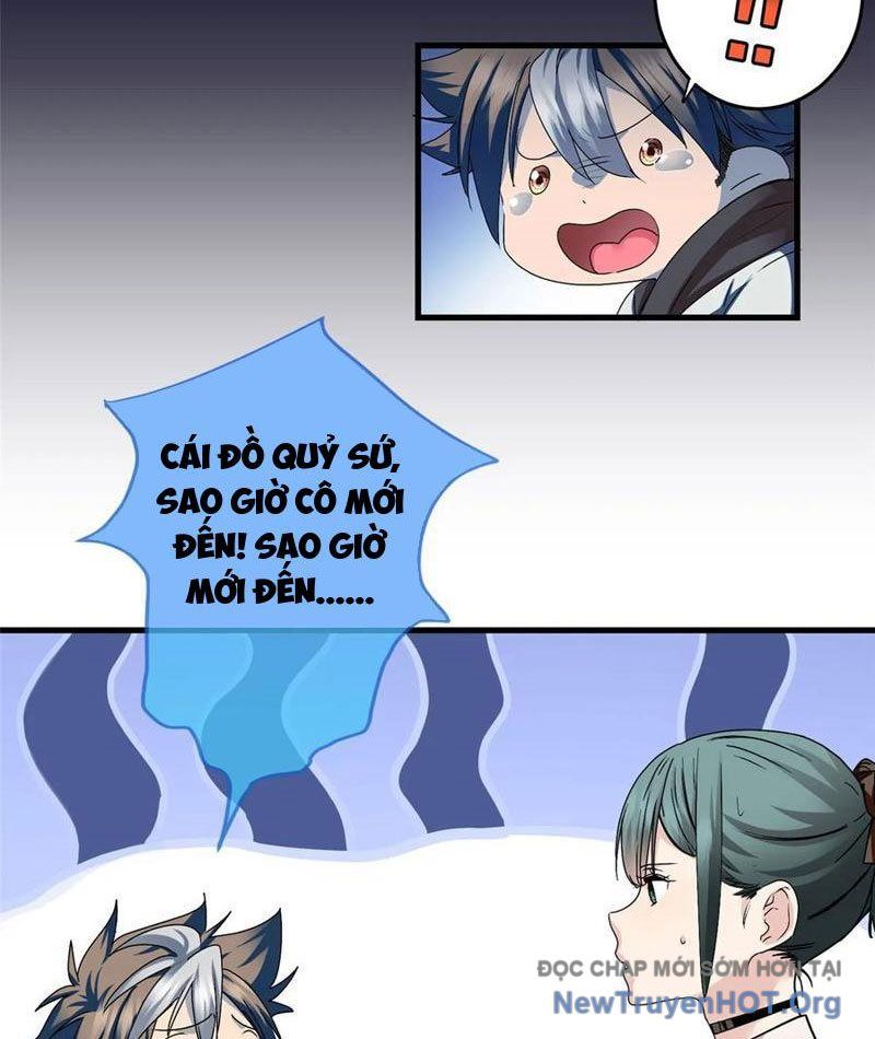 page_13