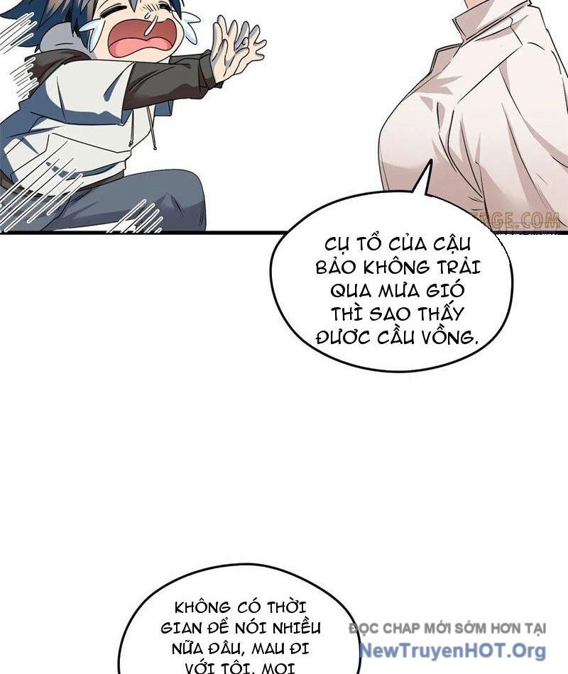page_14