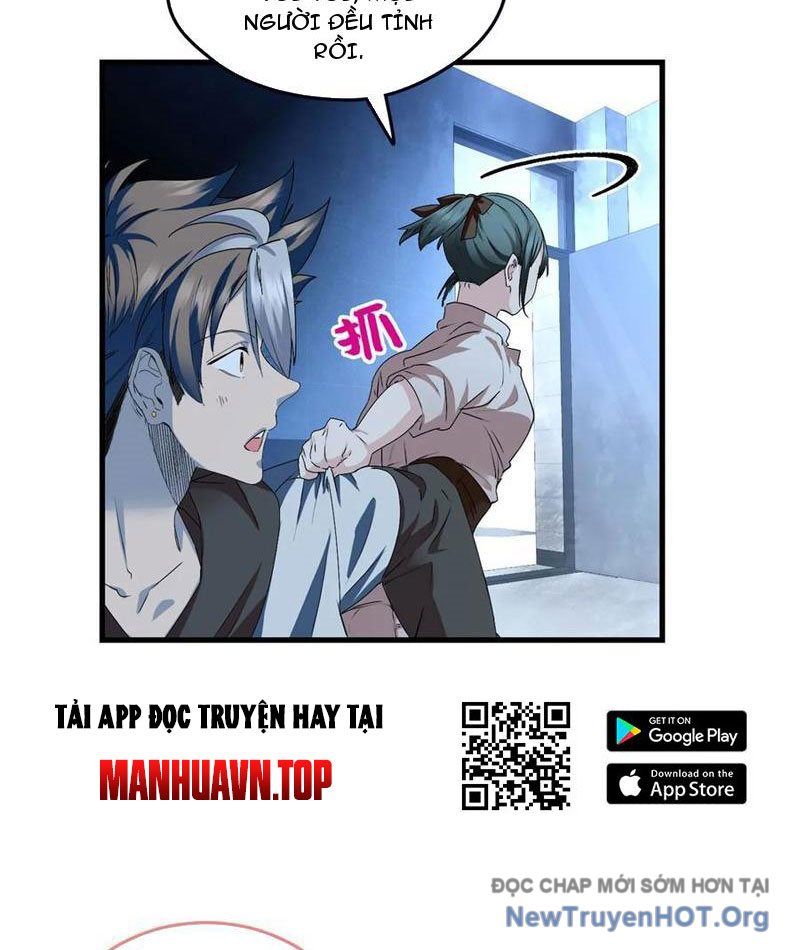 page_15