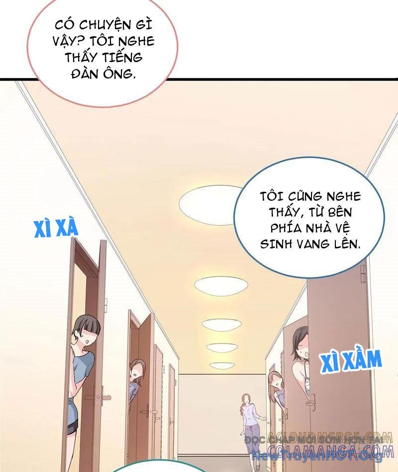 page_16