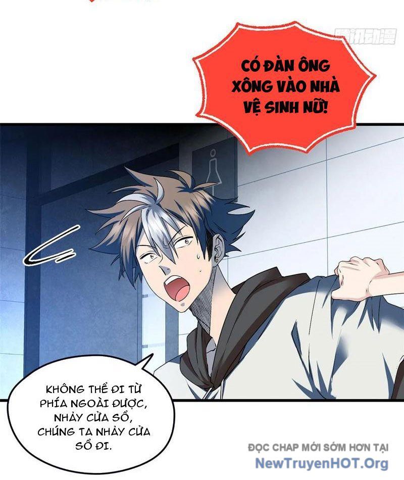 page_18