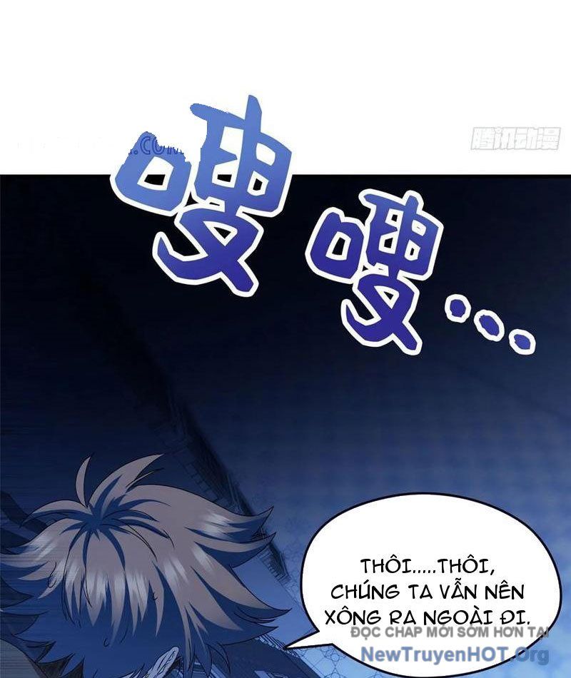 page_19