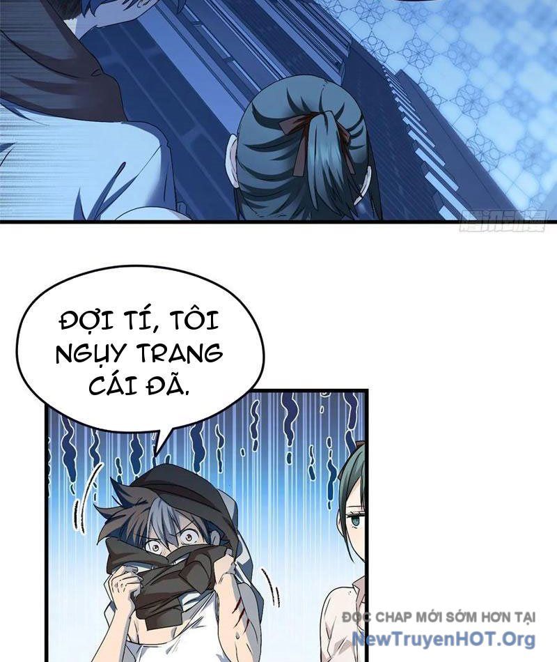 page_20