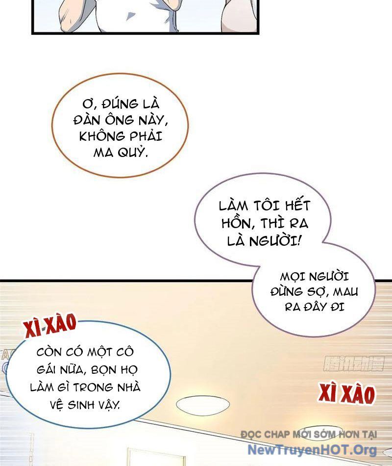 page_21
