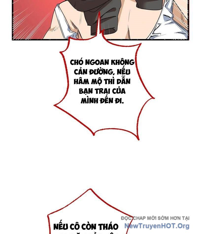 page_24