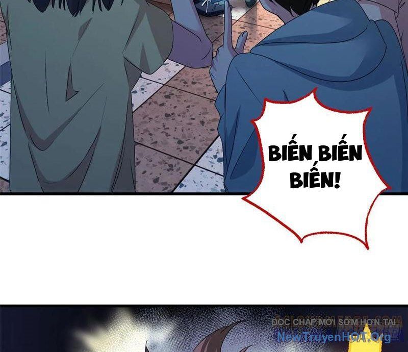 page_26