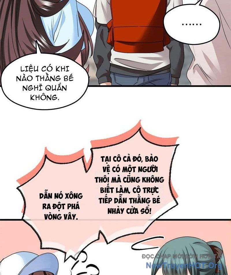 page_30