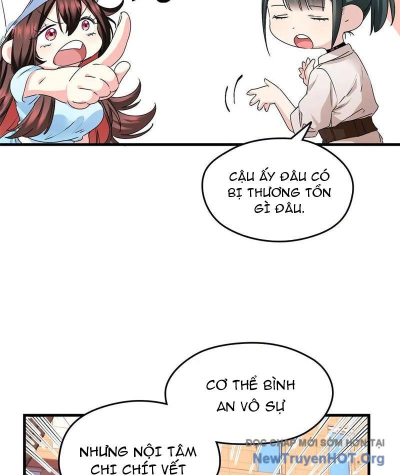 page_31