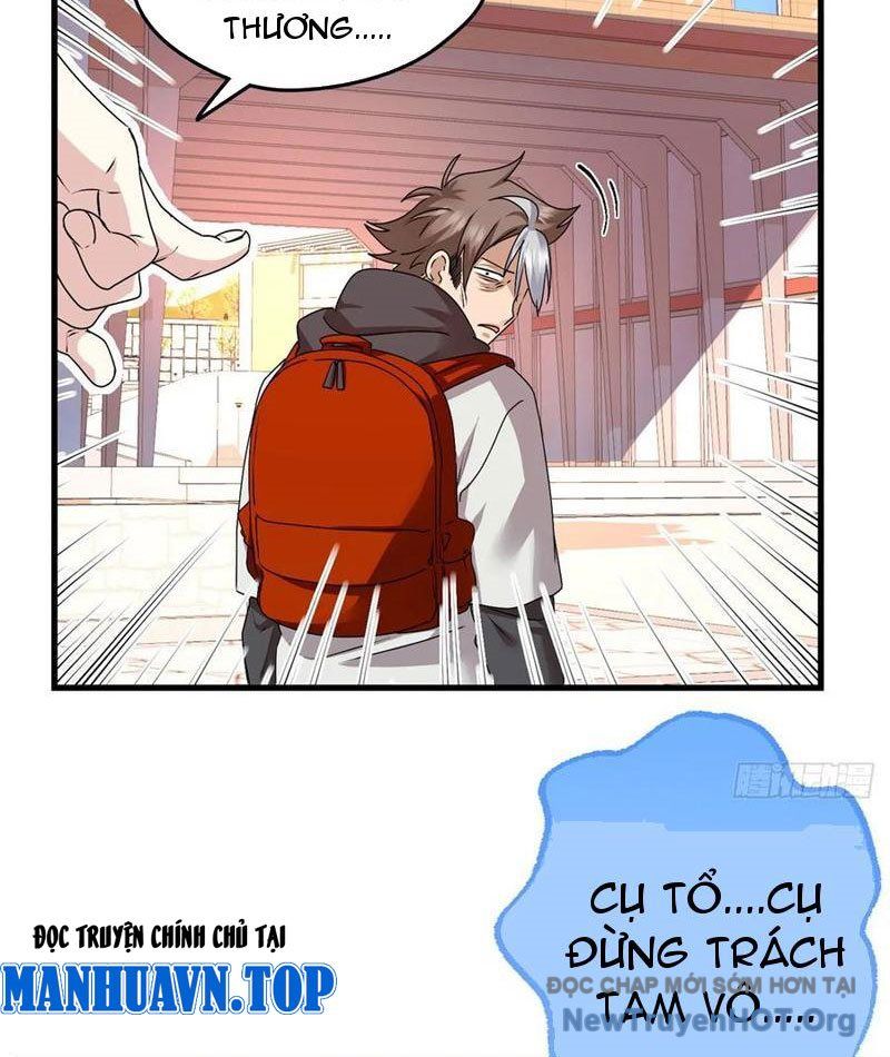 page_32