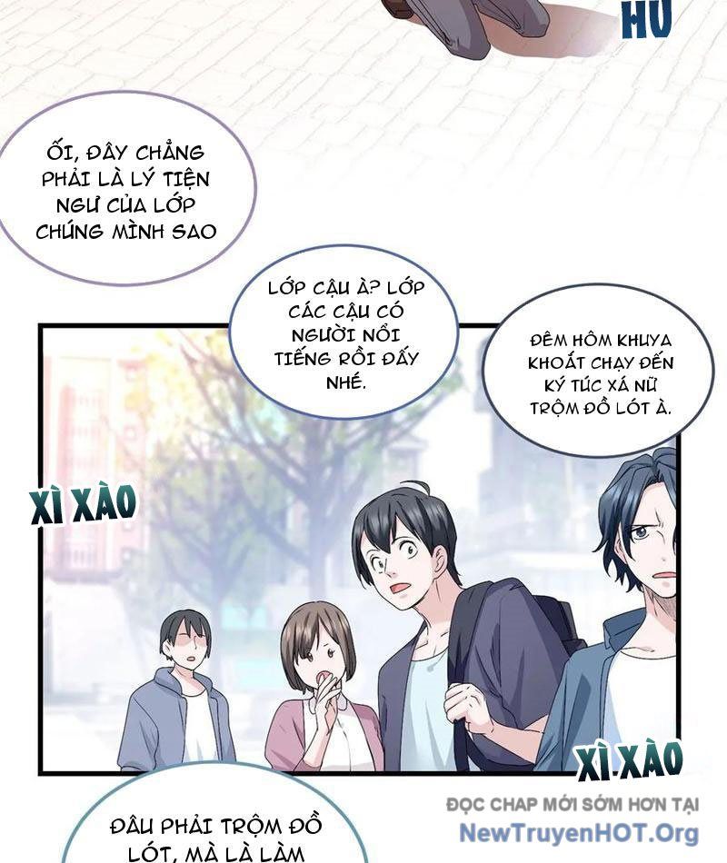 page_35